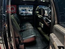 فۆرد F-150 راپتۆر